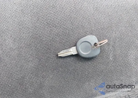 2013 Chevrolet Impala Ls из США, поврежденный, VIN 2G1WA5E35D1148395